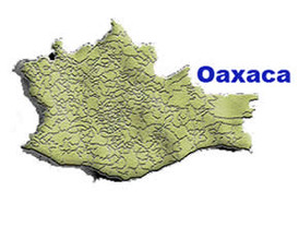 Son secuestrados en Oaxaca 50 salvadoreños por grupo armado, el pasado 16 de diciembre