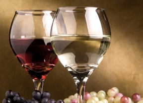 Importante aumento en las exportaciones de vinos
