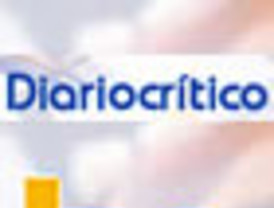 Lo mejor de la semana, sólo aquí: vea 'Lo que importa/ lo que interesa'