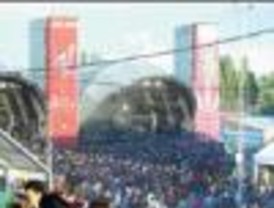 'Materia prima' española