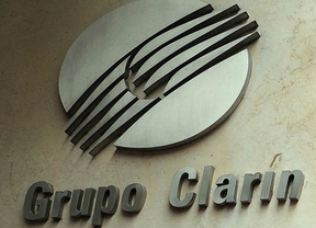 Pese a la prohibición, Clarín publicó más de 16 mil avisos de oferta sexual