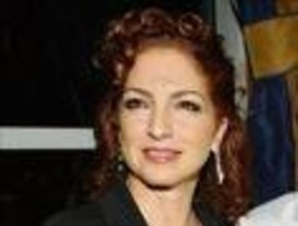 Gloria Estefan regresa a España con su gira '90 millas Tour'