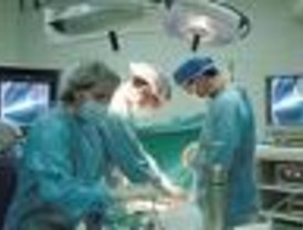 210 días esperando una operación en el Hospital Virgen de la Salud de Toledo