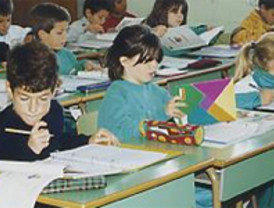 El PP llevará al Congreso una nueva Ley de Educación