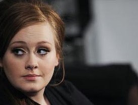 Adele tiene miedo de morir joven