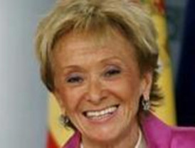 De la Vega afirma que 'el periodismo de calidad es más necesario que nunca'