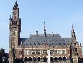 Chile respetará fallo de La Haya