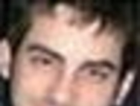 Cristo versus Aparecida