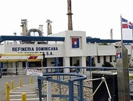 Venezuela pagará 130 MM de dólares por Refidomsa