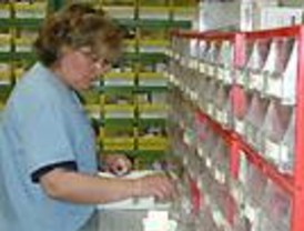 Andalucía entre las comunidades con menor incremento