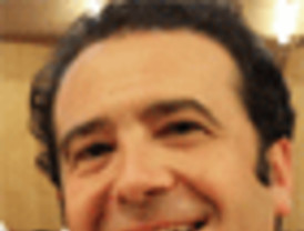 ¿Un músico y economista para dirigir el Teatro de la Zarzuela?