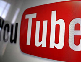 YouTube incluye la licencia 'Creative Commons' en los vídeos de sus usuarios