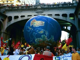 Más que nunca, apostar a la imaginación