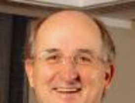 Repsol aprueba una nueva estructura organizativa