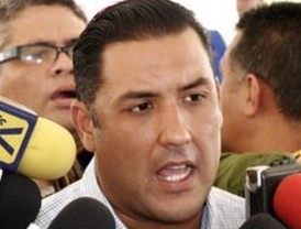 Pérez resaltó que la FANB debe estar sólo al servicio del pueblo venezolano
