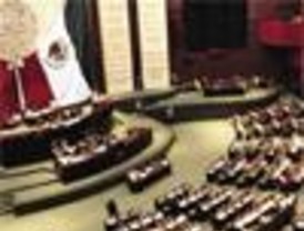 El PRD festeja la inclusión de propuestas de Obrador en el gasto