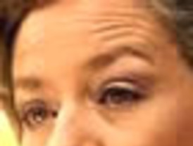 Coalición Canaria dará libertad de voto en el aborto