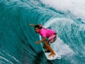 Perú organizará cuatro mundiales el 2011