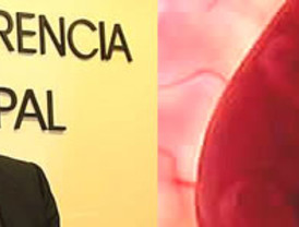 Desafío a los obispos: una web de socialistas pide excomulgar a Martínez Camino