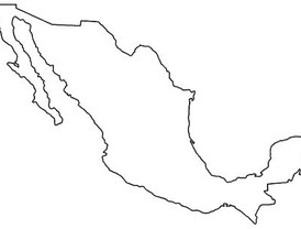 Reprueban 7 entidades en materia de transparencia: Instituto Federal de Acceso a Ia Información