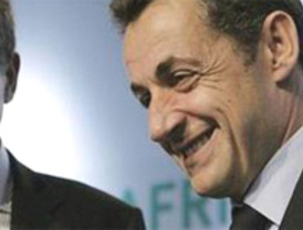 España y Francia harán operaciones comunes contra la inmigración ilegal