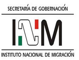 Supervisan INM y legisladores federales los lugares de ingreso en la frontera sur