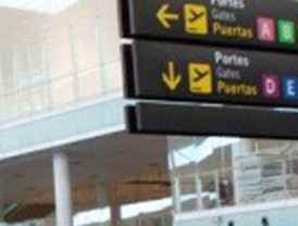 Este martes se inaugura la terminal T1 del aeropuerto de Barcelona-El Prat