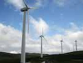 El Gobierno empezará a abrir este mes las plicas del concurso eólico para adjudicarlo en enero