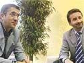 Pesimismo: El proceso de paz puede tener 'marcha atrás'