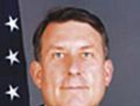 Fue condecorado con la orden nacional 'Vasco Núñez de Balboa'