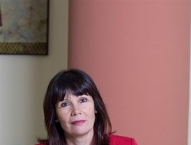 Micaela Navarro no figurará finalmente en las listas del PSOE al Congreso