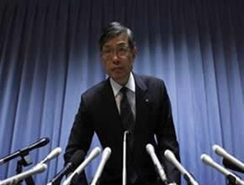 Japón cerrará planta nuclear en previsión a a otro sismo