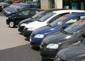 El gobierno nacional volvió a pedirle a las automotrices que bajen los precios de los autos