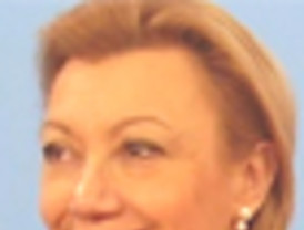 El PP ve muy posible ganar con Rudi en Aragón