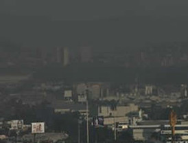 De malas a muy malas diagnostican las autoridades condiciones en Zona Metropolitana de Guadalajara