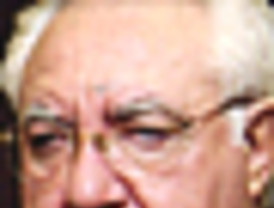 ¡Necesitamos un Churchill!