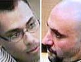 El Morabit admite que 'El Tunecino' había anunciado que ocurriría 'algo fuerte' en Madrid