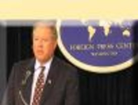 Gobierno norteamericano investiga nexos Hugo Chávez/FARC