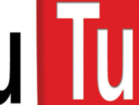 YouTube permite subir vídeos de 15 minutos