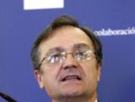 Buscan unir a Estados Unidos, Europa y América latina