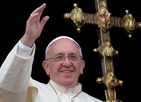 Una importante delegación argentina participará de la misa criolla que presidirá el Papa