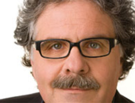 ERC justifica a Tardá porque se refería a Felipe V y no a Juan Carlos I con su grito de '¡muera el Borbón!'