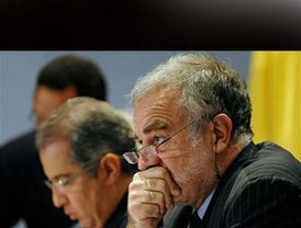 Corte Penal Internacional investiga la expansión de las FARC a Venezuela