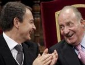 España ofrecerá celebrar juntos los bicentenarios