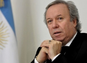 El gobernador santacruceño calificó de "lapidario" el informe del Gobierno sobre Repsol 