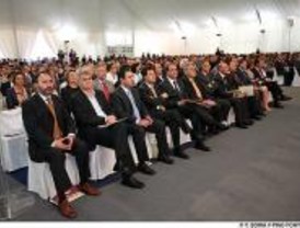 Comportamiento ejemplar de la ciudadanía