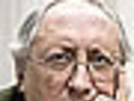 Tensiones en el PP de Asturias: tiempos de reflexión y firmeza