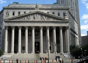 La Corte de Estados Unidos rechazó la apelación argentina en la causa de los fondos buitres