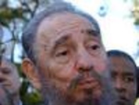 Se confirmó el viaje de un cirujano a Cuba para examinar a Castro