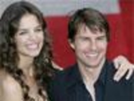 La fe de los famosos se vuelve religión